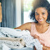 BEST TIPS FOR PERFECT LAUNDRY