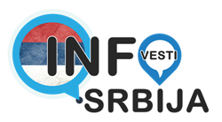 Info Srbija Vesti