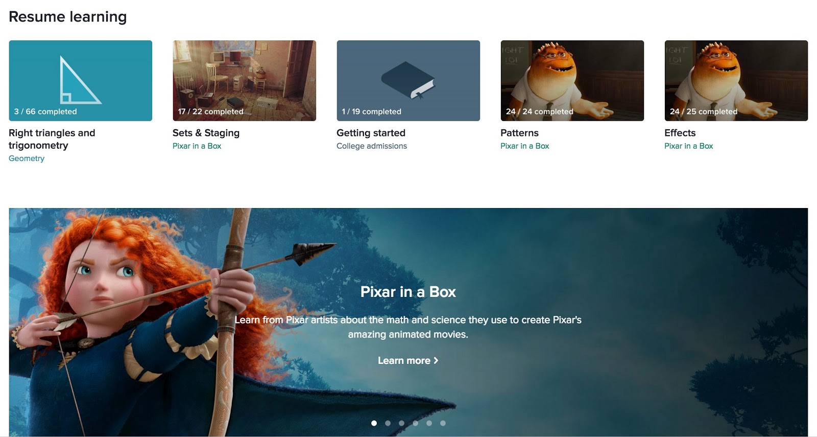 犬は特別なキーボードでコミュニケーションし、すでに29の単語を学習しています
