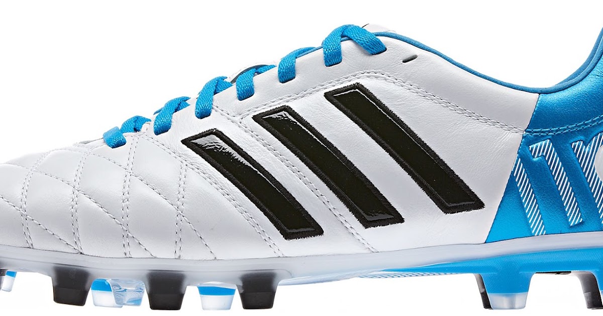 adidas continental 80 gr 42