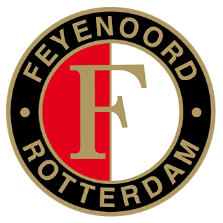 Feyenoord 2021 Dream League Soccer 2019 first touch soccer dls fts kits and logo url, Feyenoord dls fts dream league soccer new kits logo url,dls fts logo 2021, premier league dls 2019 kits Feyenoord