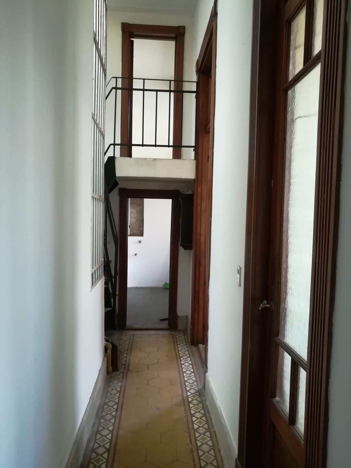 Arquitecto Virginio Colombo Catálogo on line de sus obras