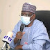 FG to Review Jan. 18 school Resumption Date