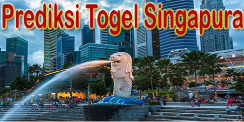 Prediksi Togel Sgp 12 Juli 2020
