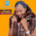 AUDIO | Mary Nasson - Unanitosha | Download