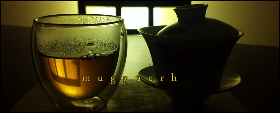 MUGPUERH