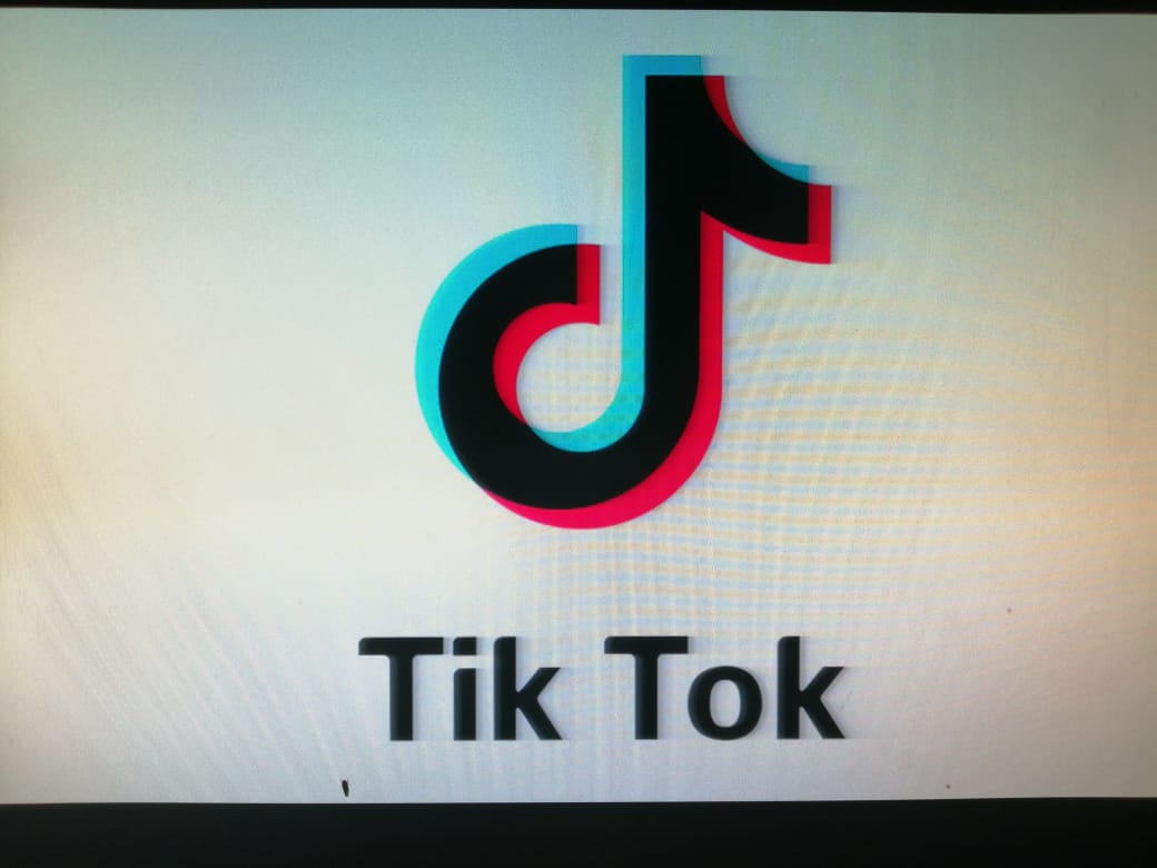 How to Make Tik Tok Videos Beginners Guide to Tik Tok 2020
