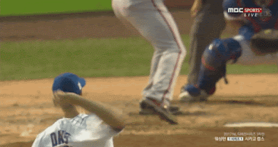 4.gif