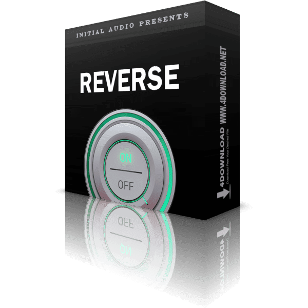 Vst crack download