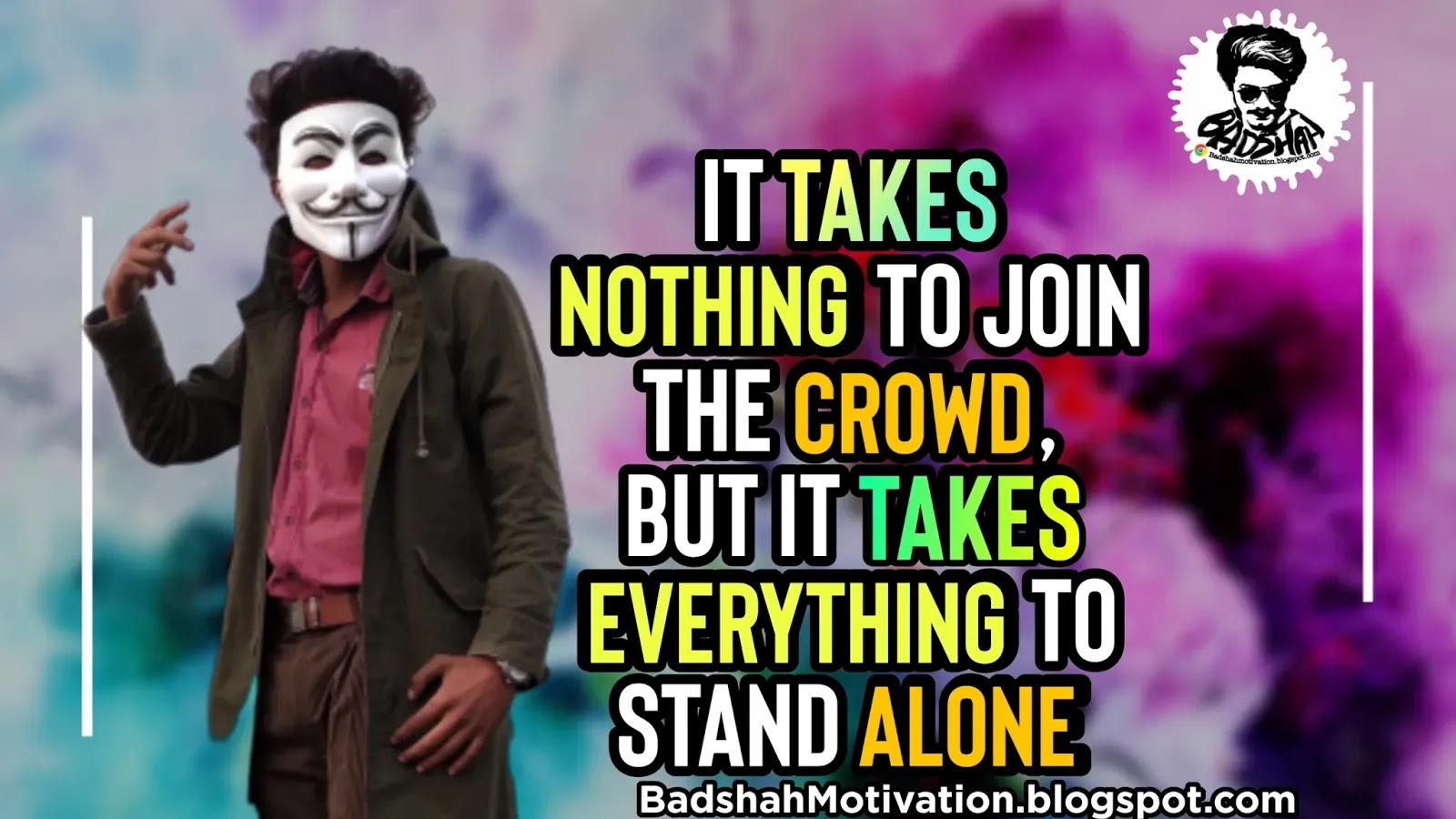 Inspirational Quotes To Make You Work Harder