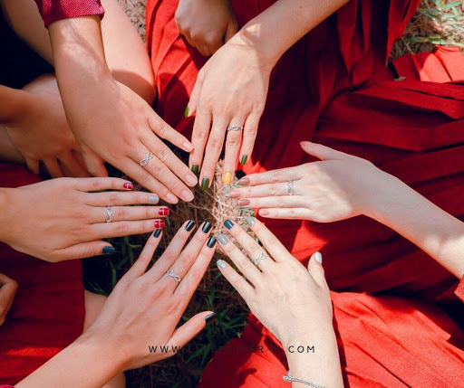 5 Tips for Healthy And Strong Nails