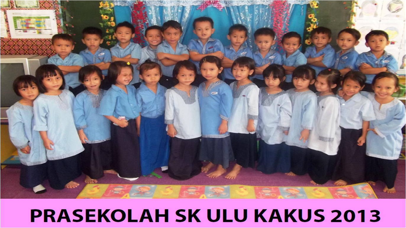 Image Result For Literasi Image Result For Literasi