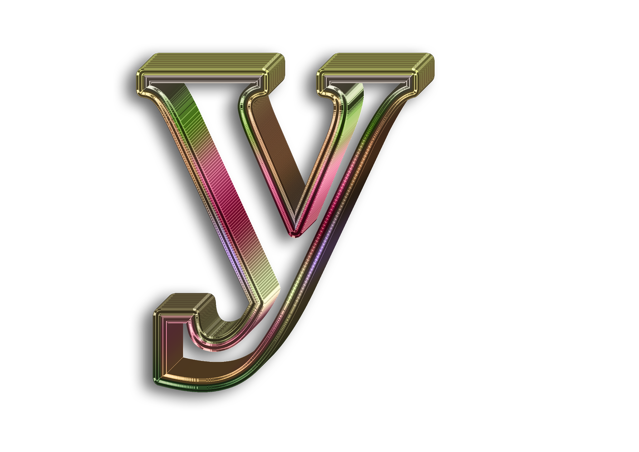 буква н красивая. буква м красивая. 3д буква д. русские буквы на прозрачном фоне. объемная буква е.