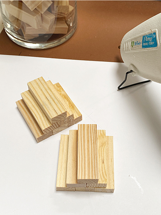 Easy Pumpkin Refrigerator