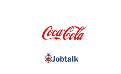 Coca-Cola Egypt Internship | Planning & Logistics Intern