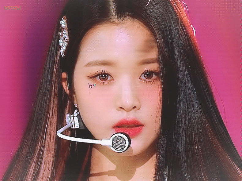 200630-%25EC%259B%2590%25EC%2598%2581%25