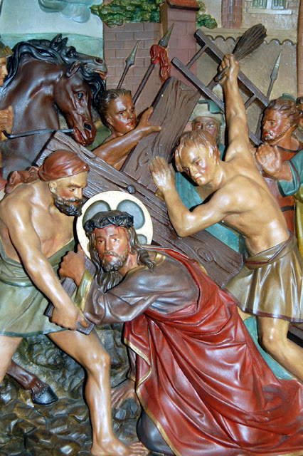 Mariolandblog Blog Uber Gott Und Die Welt Der Mythos Moses Der