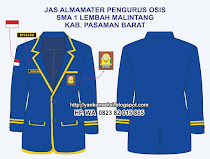 JAS OSIS SMA