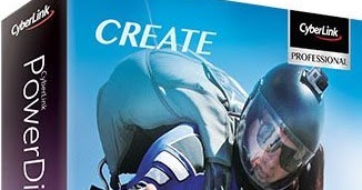 cyberlink powerdirector ultimate 14 0 2302 0 final cyberlink powerdirector ultimate 14 0 2302 0 final