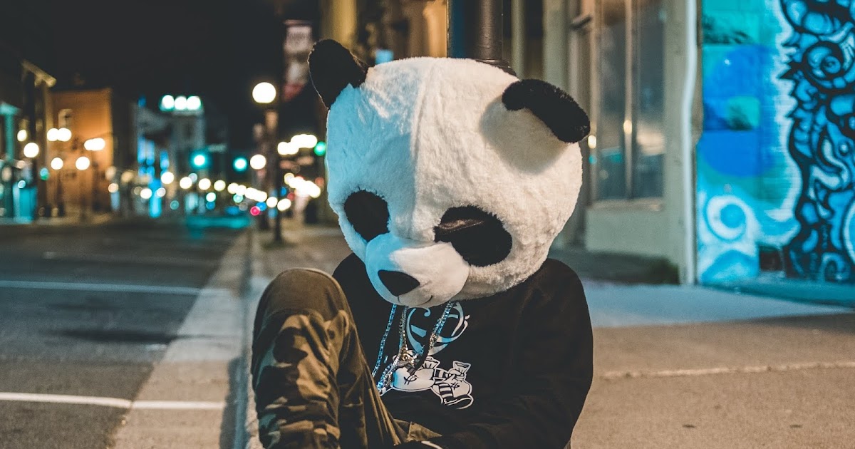 That Nashville Sound The Bryan White Podcast An Interview With