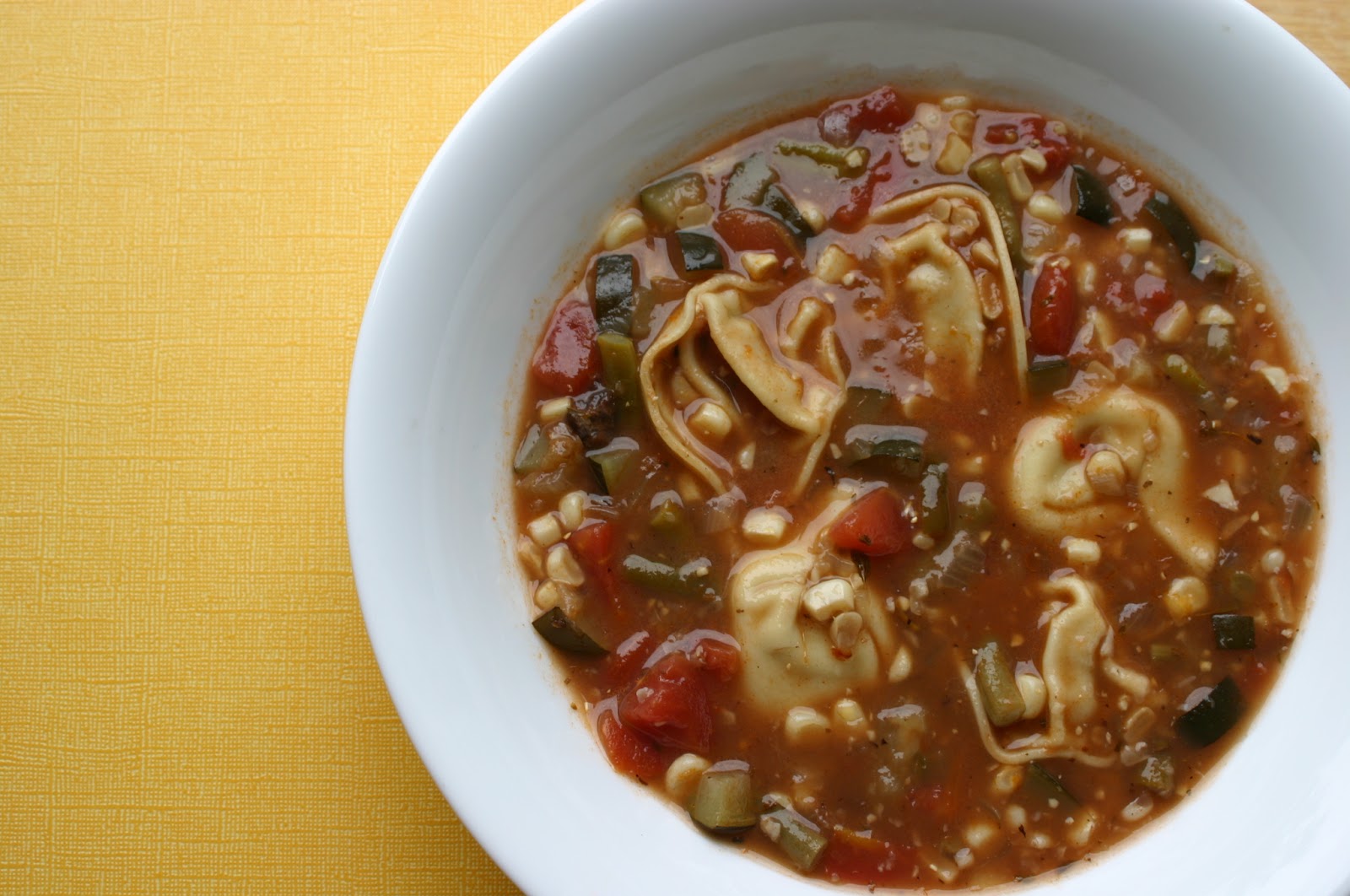 My Retro Kitchen My New Day Cleveland Video with the recipe for