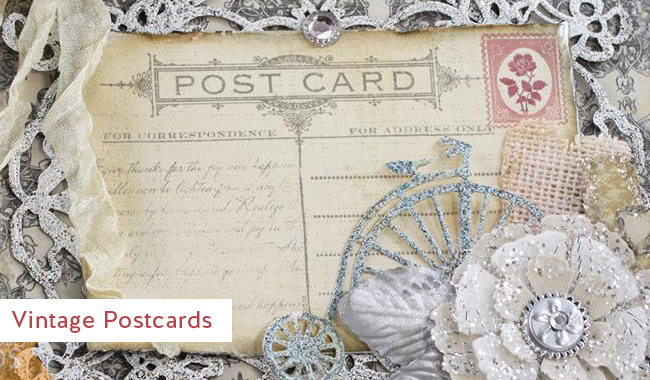 http://www.waltzingmousestamps.com/products/vintage-postcards