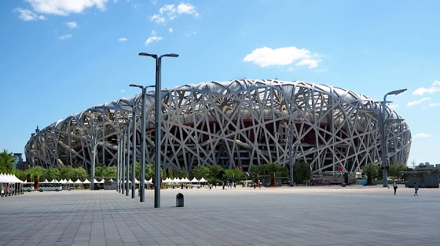 stadio-Pechino-Cina-architettura-ingegneria