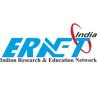 Education and Research Network - ERNET India Recruitment - Last Date 30 ...