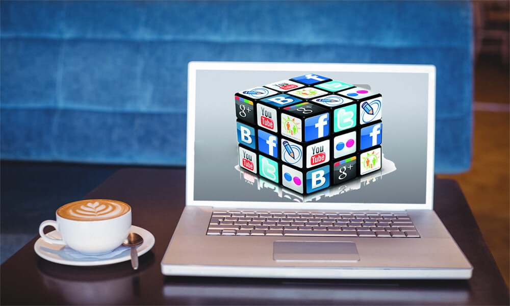 oshibki-v-bloge-zabyvaete-o-prodvizhenii-v-soczialnykh-setyakh oshibki-v-bloge-zabyvaete-o-prodvizhenii-v-soczialnykh-setyakh