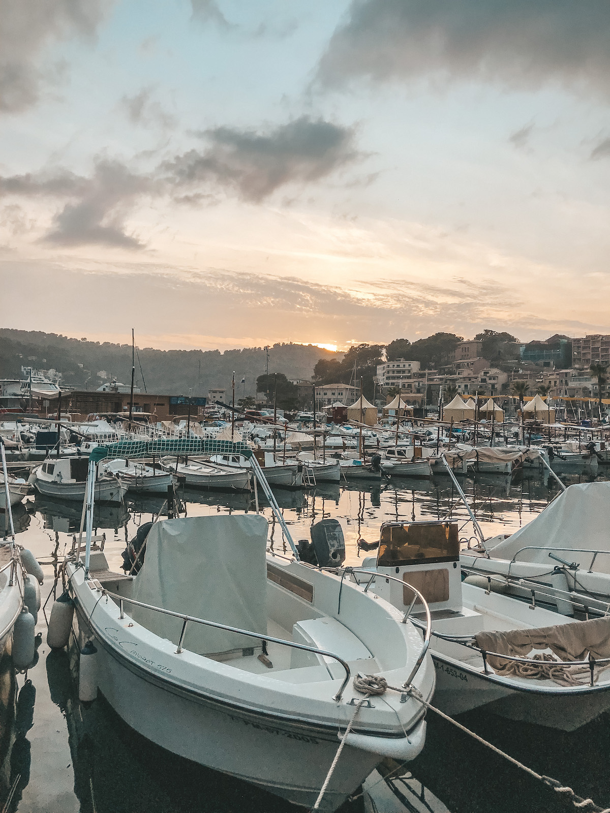 Sehenswerte Orte Mallorca Dörfer Städte Traveldiary Reisetipps Empfehlung Travelblog