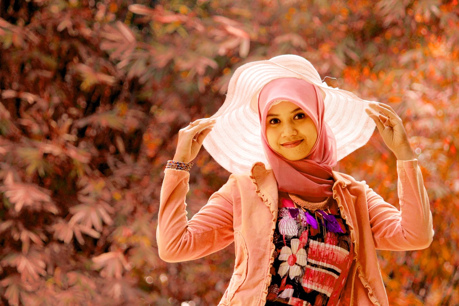 Hunting Model hijab cantik Hani Nirmalasari Jibaer Mahasiswa Kampus manis fatin Hunting Model hijab cantik Hani Nirmalasari Jibaer Mahasiswa Kampus manis fashion show Hunting Model hijab cantik Hani Nirmalasari Jibaer Mahasiswa Kampus manis formal Hunting Model hijab cantik Hani Nirmalasari Jibaer Mahasiswa Kampus manis fatin shidqia lubis Hunting Model hijab cantik Hani Nirmalasari Jibaer Mahasiswa Kampus manis frozen Hunting Model hijab cantik Hani Nirmalasari Jibaer Mahasiswa Kampus manis flow Hunting Model hijab cantik Hani Nirmalasari Jibaer Mahasiswa Kampus manis freelance Hunting Model hijab cantik Hani Nirmalasari Jibaer Mahasiswa Kampus manis fashion show anak Hunting Model hijab cantik Hani Nirmalasari Jibaer Mahasiswa Kampus manis gaul