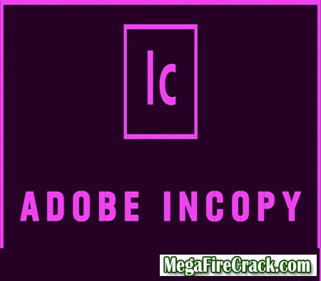 adobe incopy 2.0 adobe incopy 2.0