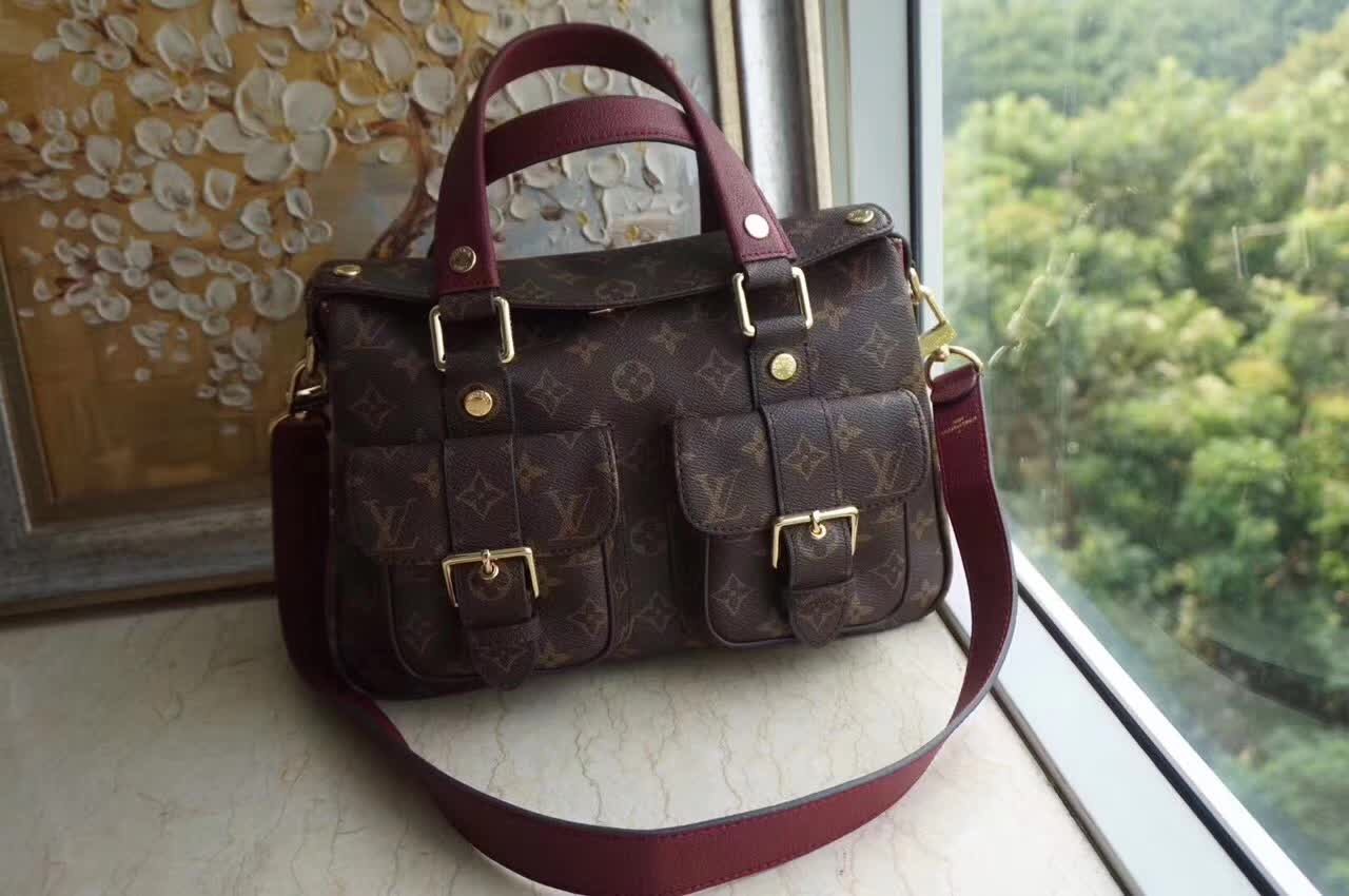 Authentic Louis Vuitton Handbags for Women Authentic Louis Vuitton