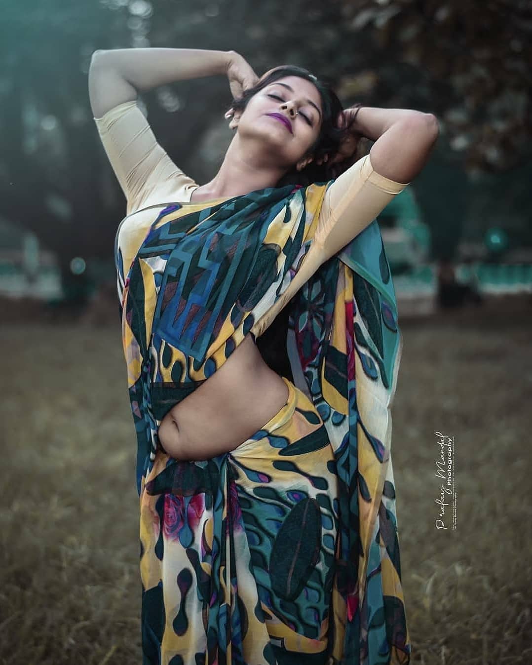 Desi girl pic