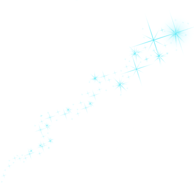 One thing: Brillos png