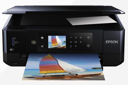 Epson XP-630 Driver Free Download - Windows, Mac - EpsonApps.com - Epson Support
