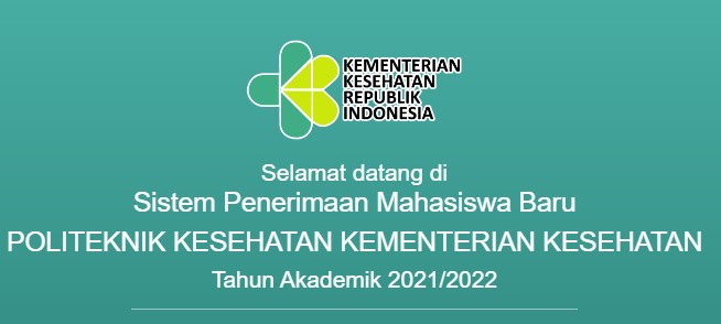 Tips Masuk Poltekkes Jalur Simama 2021 Pagunpost
