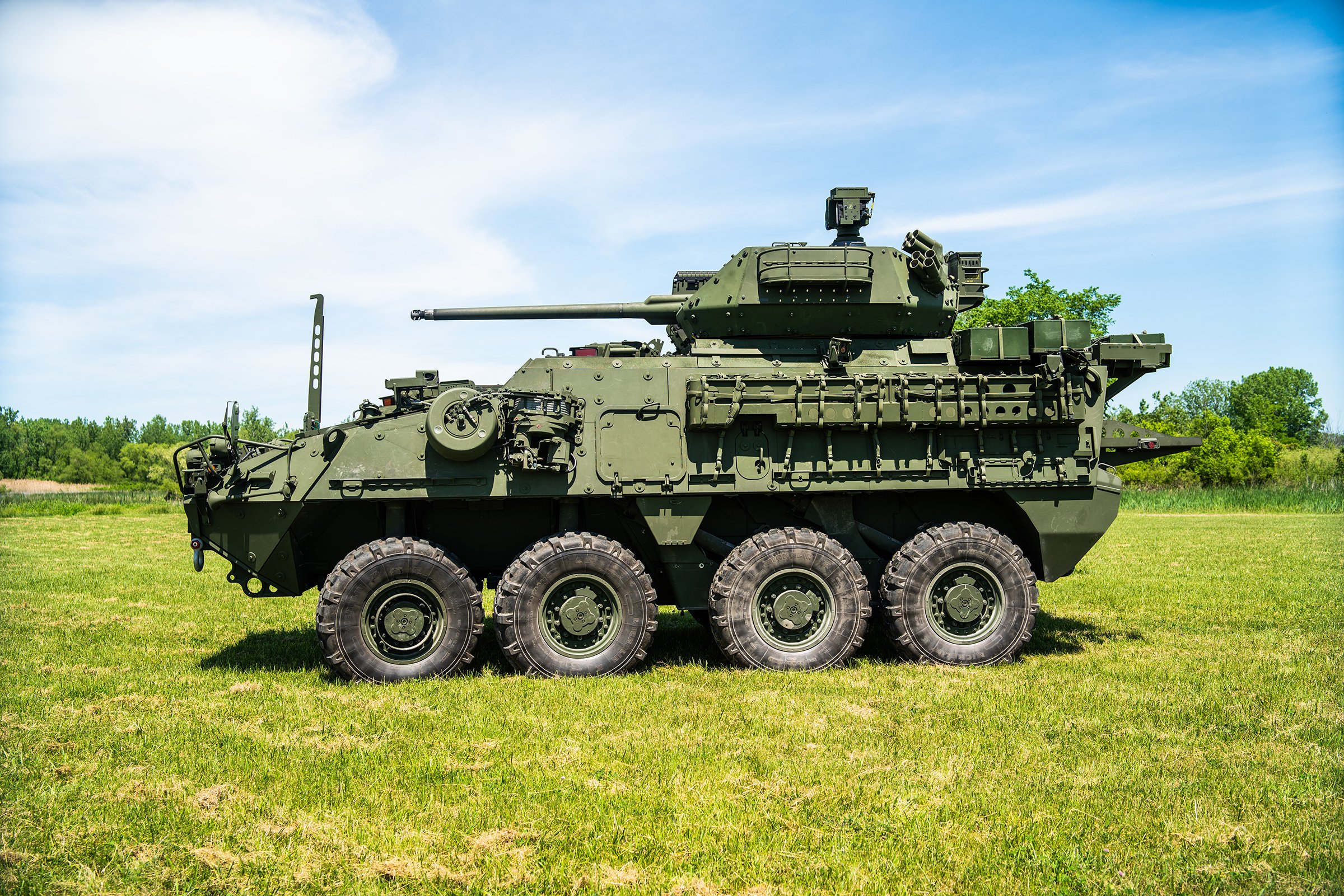 snafu us army picked five vendors includes gdls drs eos kollsman snafu us army picked five vendors includes gdls drs eos kollsman