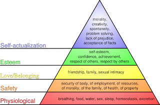 What to do with the rest of your life