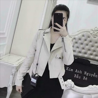 Nhu Y - Nữ - Tuổi:24 - Độc thân - TP Hồ Chí Minh