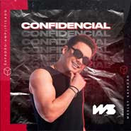 Confidencial - Wesley Safadão Confidencial - Wesley Safadão
