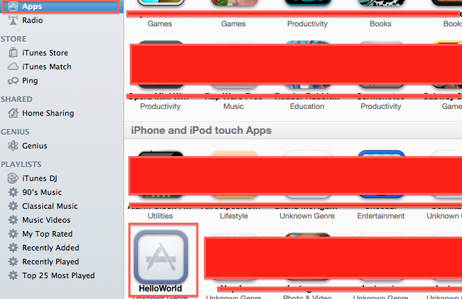 Kalmuri 3.5 for apple download free Kalmuri 3.5 for apple download free
