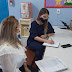 Projeto aproxima gabinete das escolas municipais e facilita apresentação de demandas educacionais