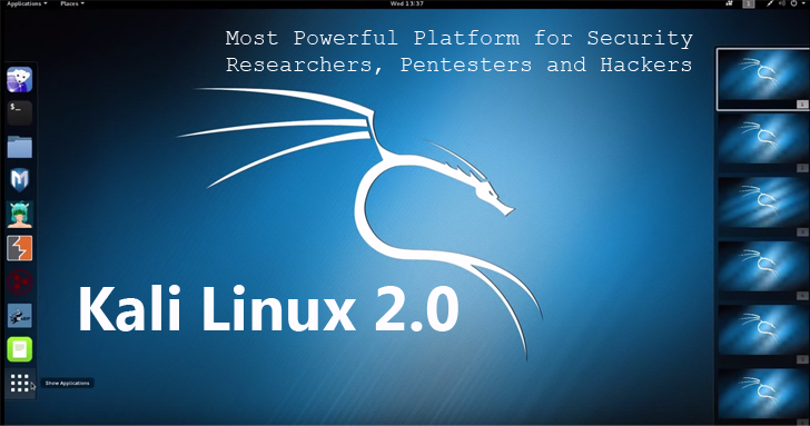 Tor browser 64 linux Tor browser 64 linux тор браузер реклама попасть на гидру