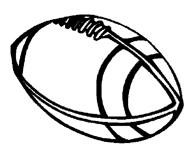 free printable coloring pages football coloring.filminspector.com