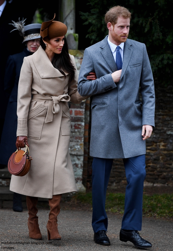 club monaco tay dress