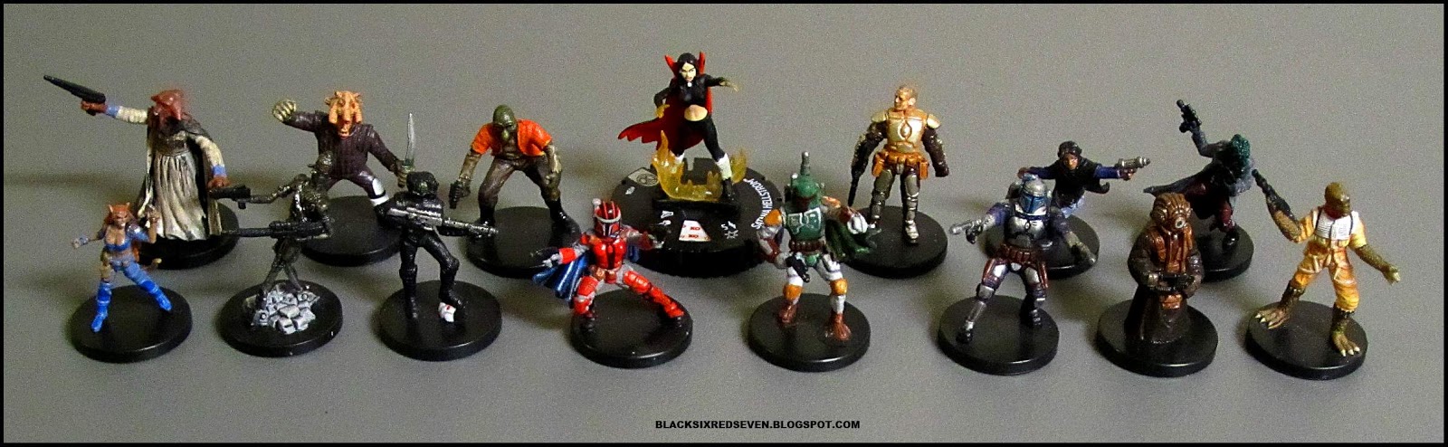 BOSS%27+SW+MINIS+Part+1+BHM+JUNE+2014..j