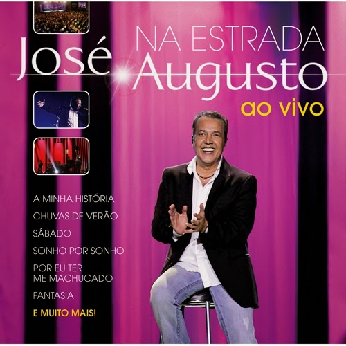 musicadasantigas.blogspot.com