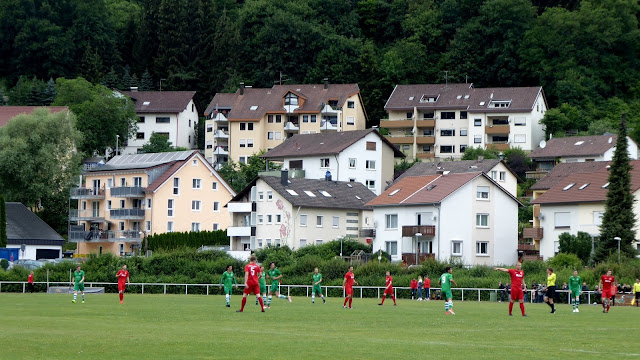Medizin Naturwissenschaften Eos Buchantiquariat Benz