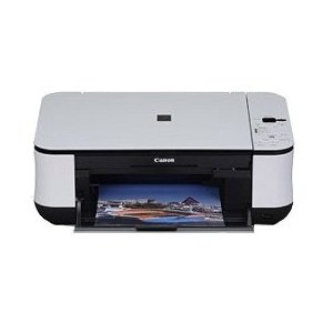 принтер canon mp240 инструкция принтер canon mp240 инструкция
